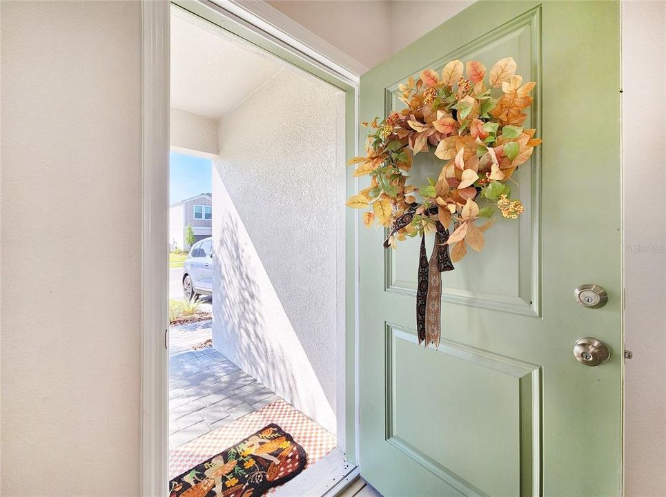 For Sale: $435,000 (4 beds, 2 baths, 2226 Square Feet)