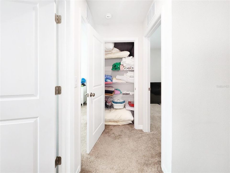 For Sale: $435,000 (4 beds, 2 baths, 2226 Square Feet)