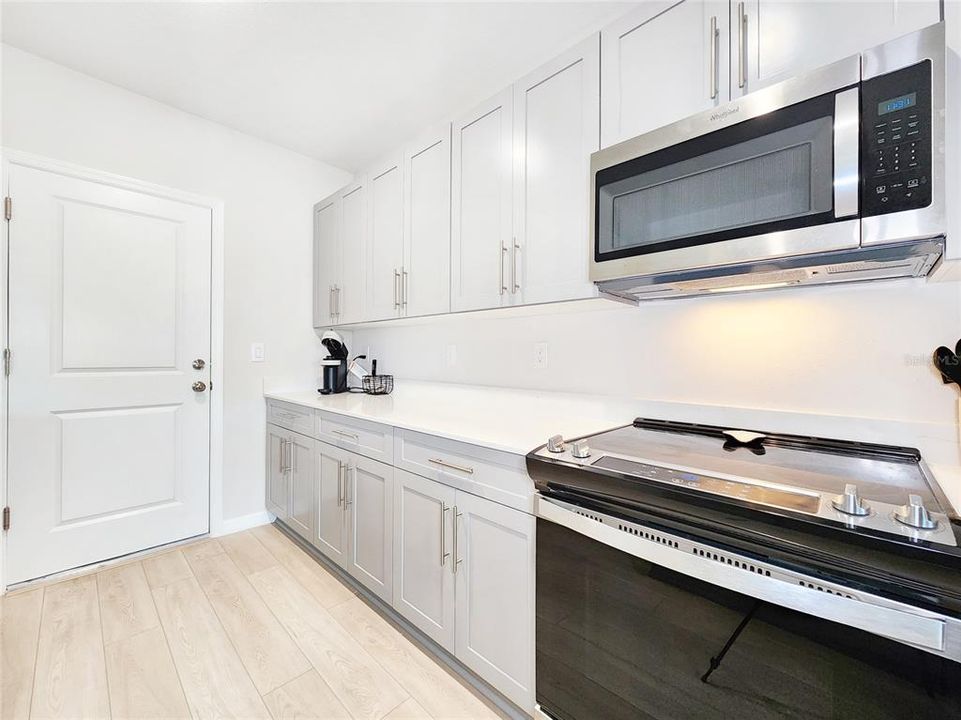 For Sale: $435,000 (4 beds, 2 baths, 2226 Square Feet)