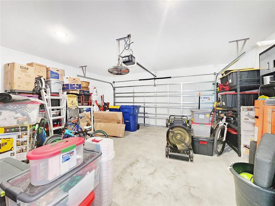 For Sale: $435,000 (4 beds, 2 baths, 2226 Square Feet)