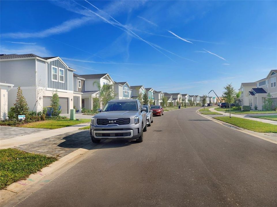 For Sale: $435,000 (4 beds, 2 baths, 2226 Square Feet)