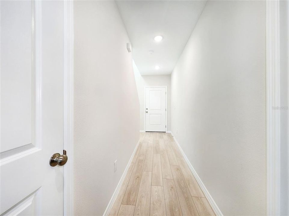 For Sale: $435,000 (4 beds, 2 baths, 2226 Square Feet)