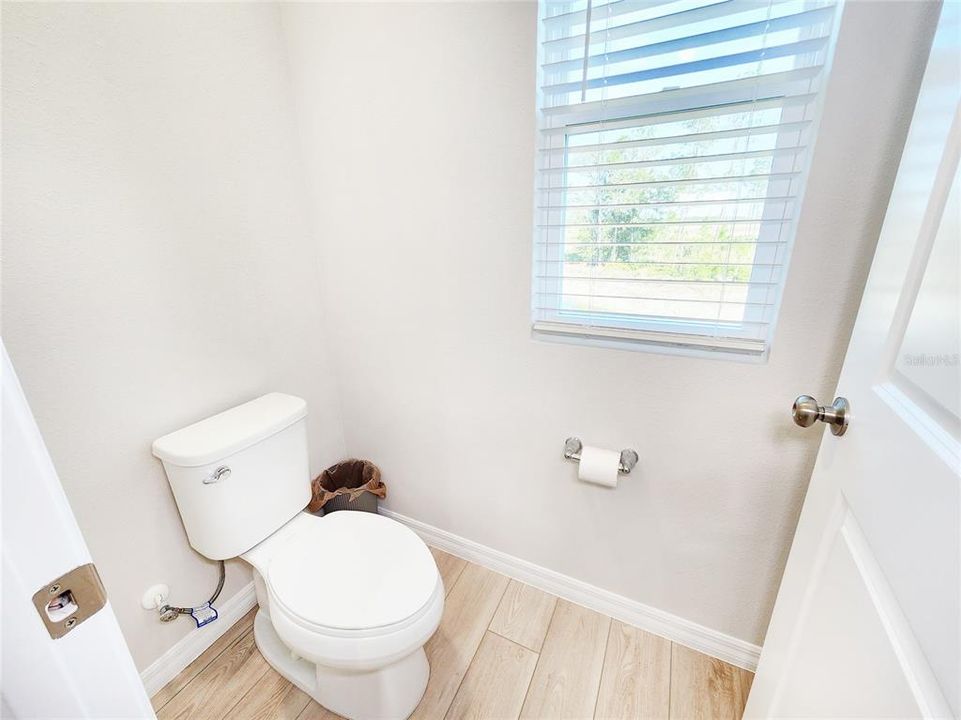 For Sale: $435,000 (4 beds, 2 baths, 2226 Square Feet)