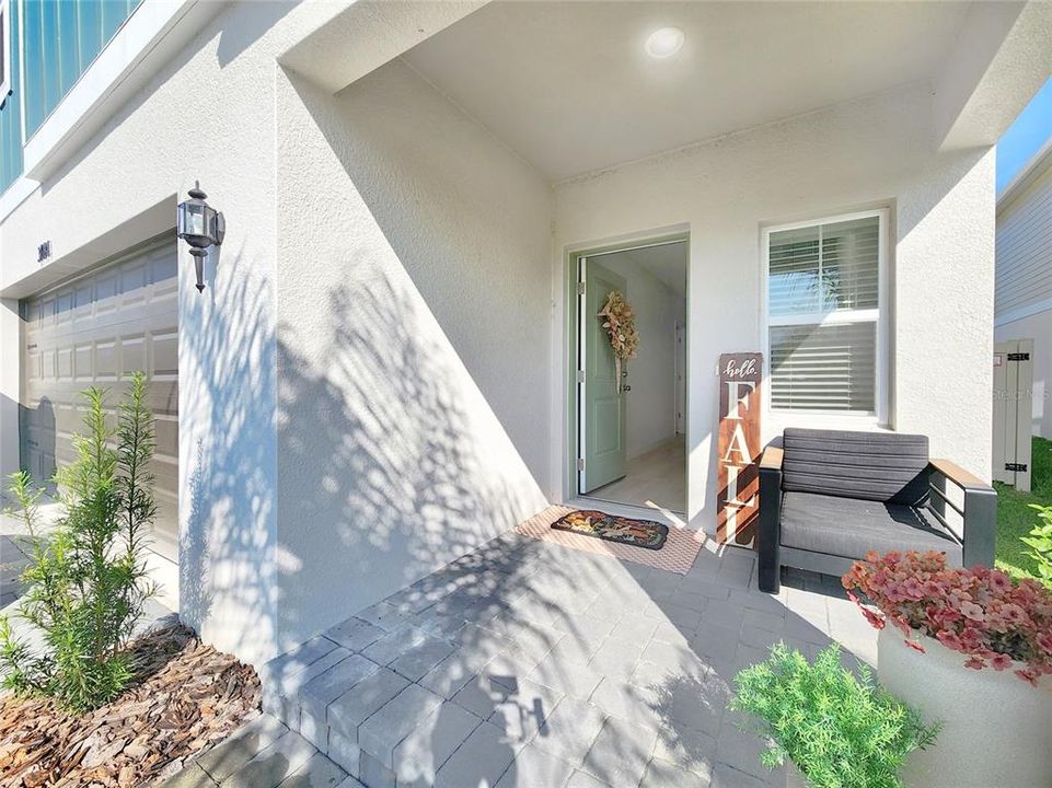 For Sale: $435,000 (4 beds, 2 baths, 2226 Square Feet)