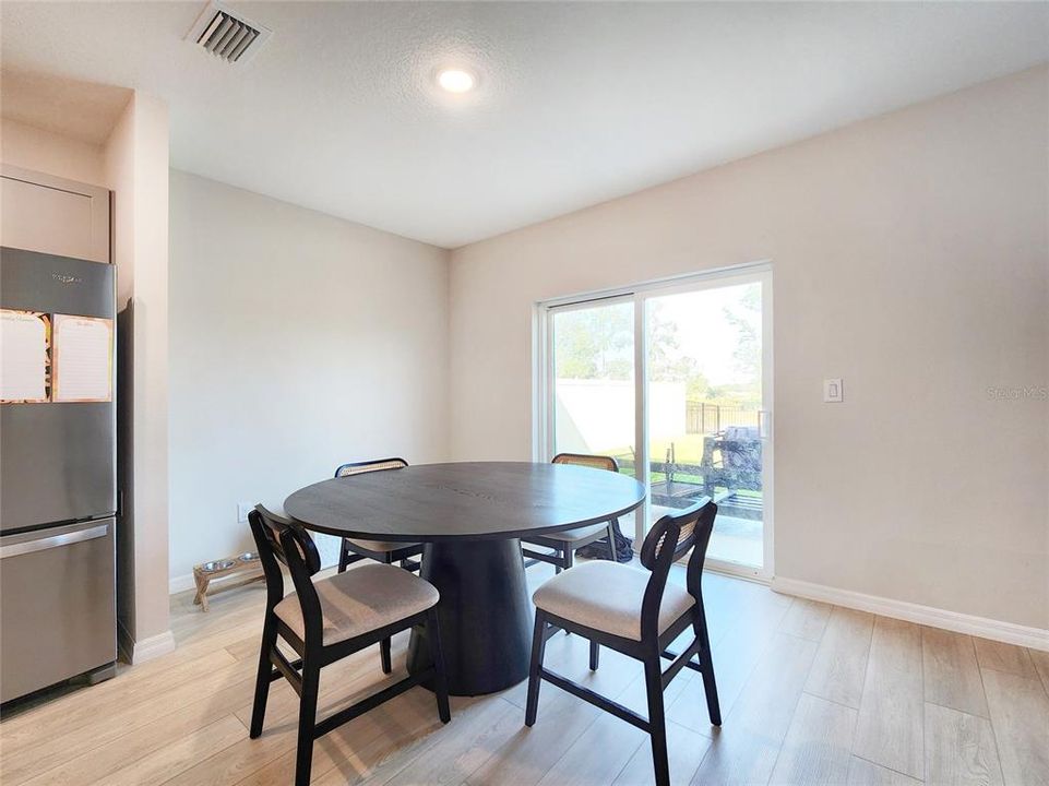 For Sale: $435,000 (4 beds, 2 baths, 2226 Square Feet)