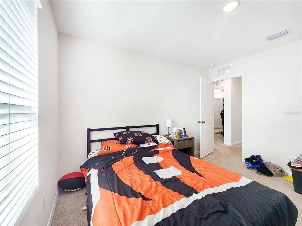 For Sale: $435,000 (4 beds, 2 baths, 2226 Square Feet)