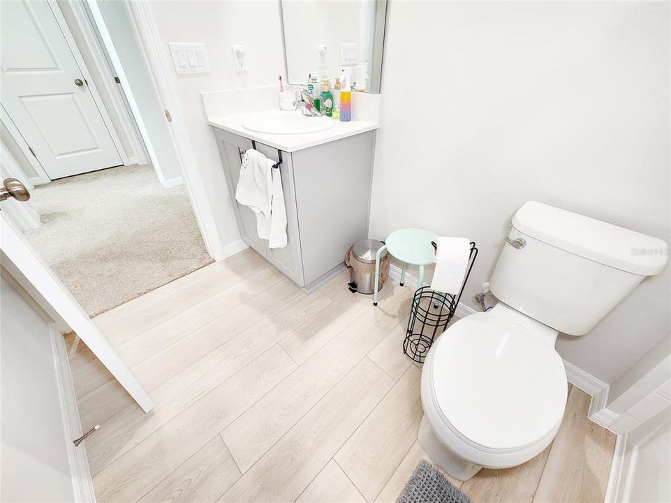 For Sale: $435,000 (4 beds, 2 baths, 2226 Square Feet)