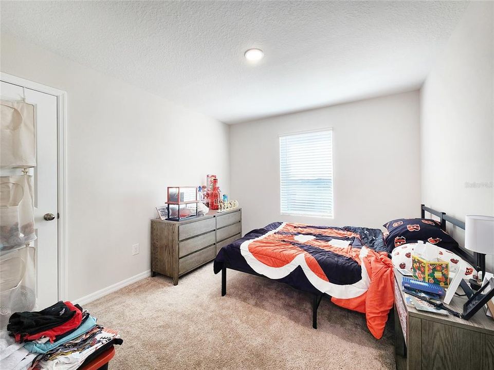 For Sale: $435,000 (4 beds, 2 baths, 2226 Square Feet)