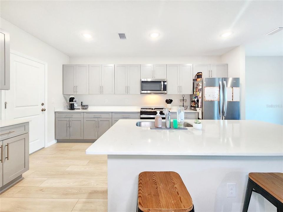 For Sale: $435,000 (4 beds, 2 baths, 2226 Square Feet)