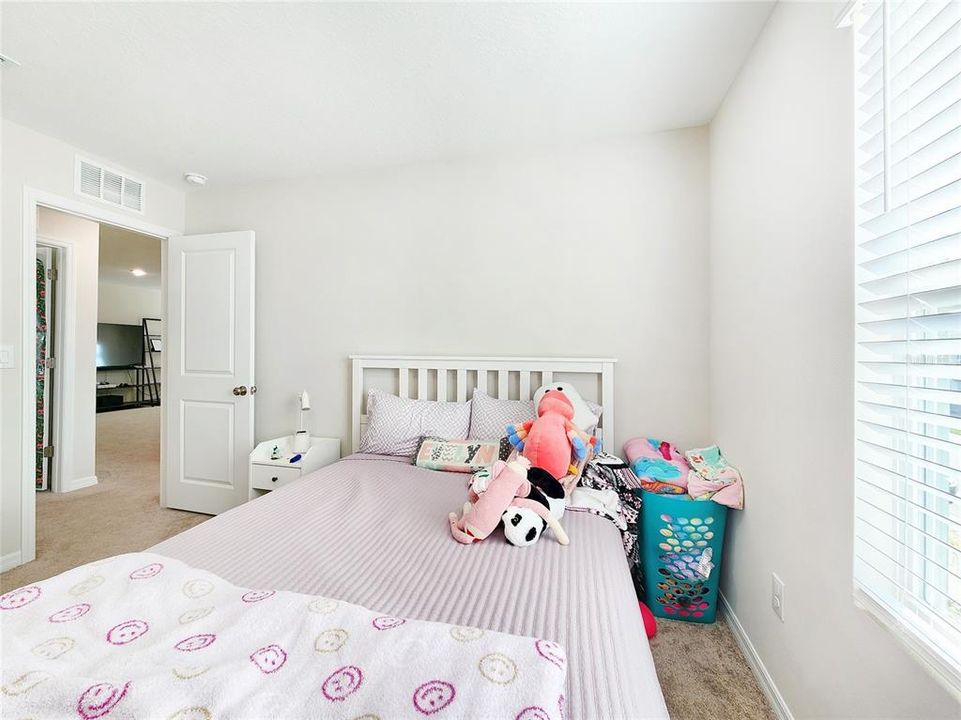 For Sale: $435,000 (4 beds, 2 baths, 2226 Square Feet)