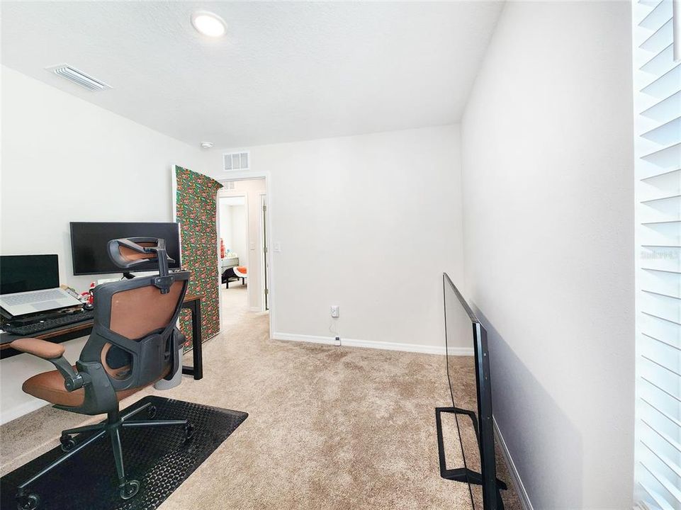 For Sale: $435,000 (4 beds, 2 baths, 2226 Square Feet)