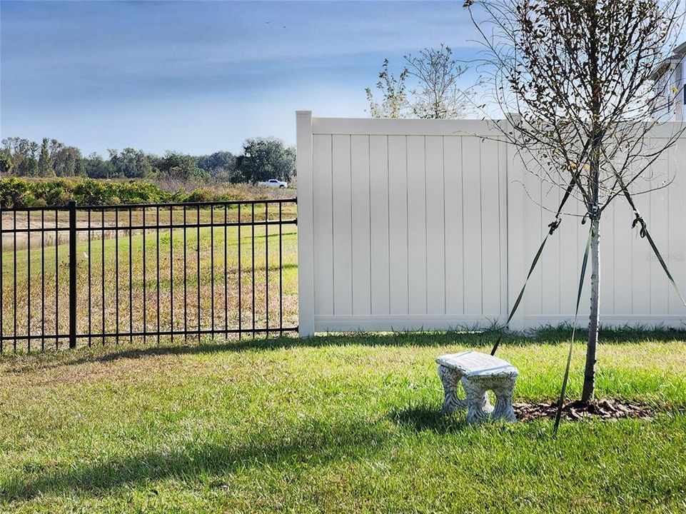 For Sale: $435,000 (4 beds, 2 baths, 2226 Square Feet)