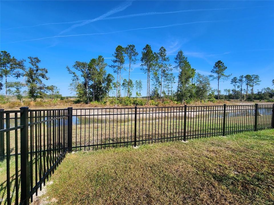 For Sale: $435,000 (4 beds, 2 baths, 2226 Square Feet)