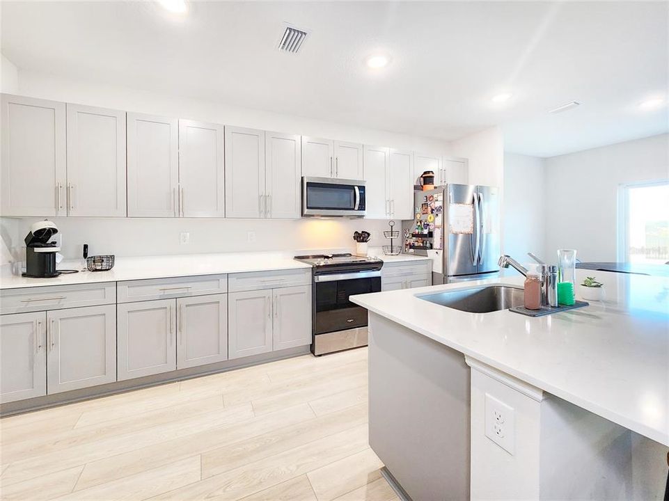 For Sale: $435,000 (4 beds, 2 baths, 2226 Square Feet)