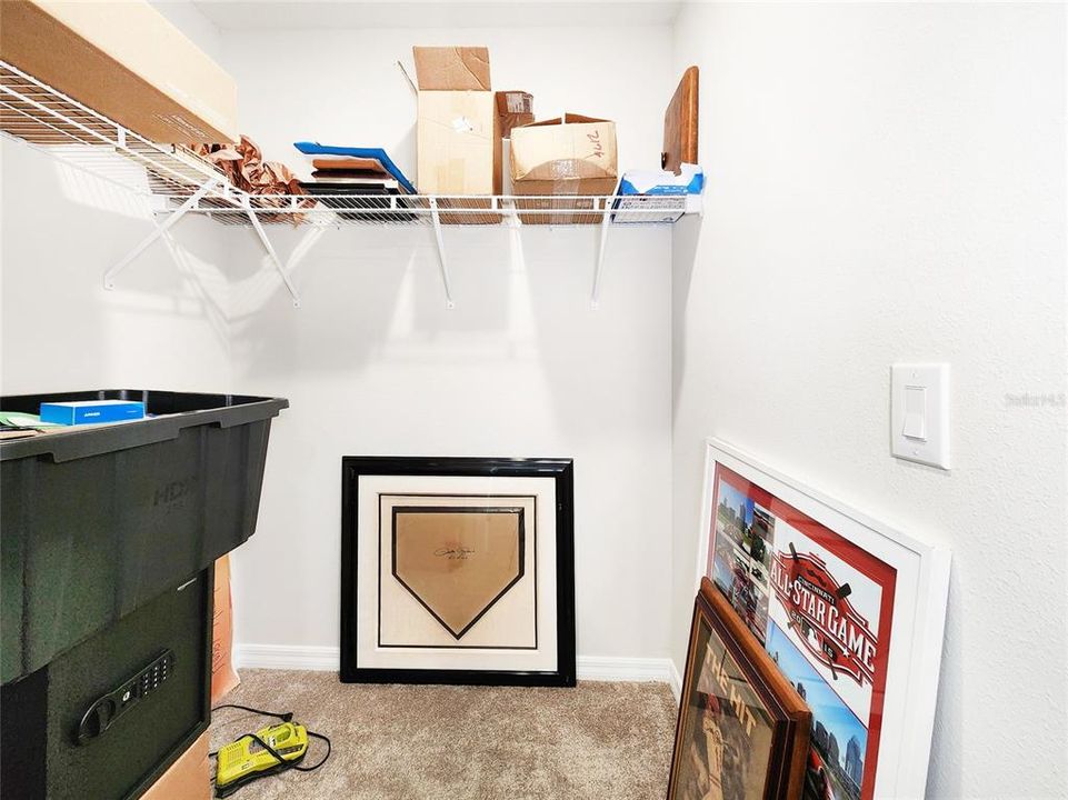 For Sale: $435,000 (4 beds, 2 baths, 2226 Square Feet)