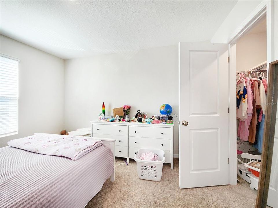 For Sale: $435,000 (4 beds, 2 baths, 2226 Square Feet)