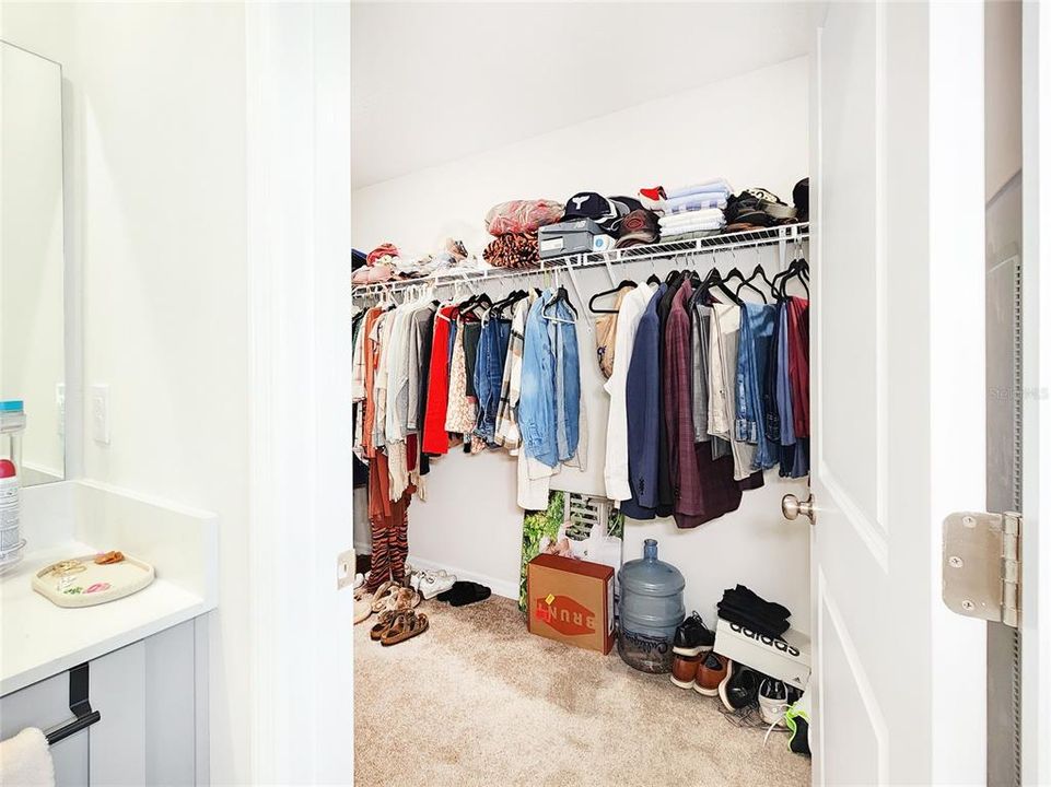 For Sale: $435,000 (4 beds, 2 baths, 2226 Square Feet)