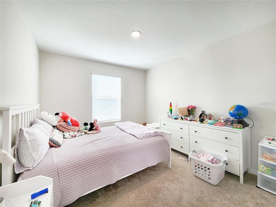 For Sale: $435,000 (4 beds, 2 baths, 2226 Square Feet)