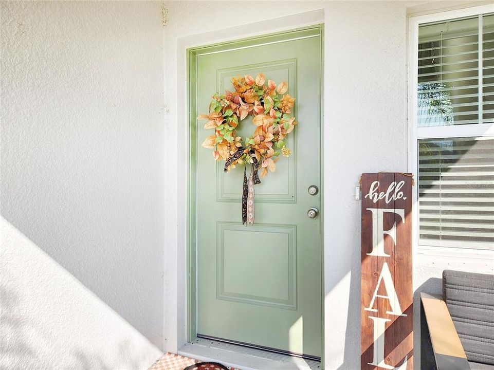 For Sale: $435,000 (4 beds, 2 baths, 2226 Square Feet)