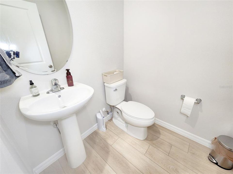 For Sale: $435,000 (4 beds, 2 baths, 2226 Square Feet)