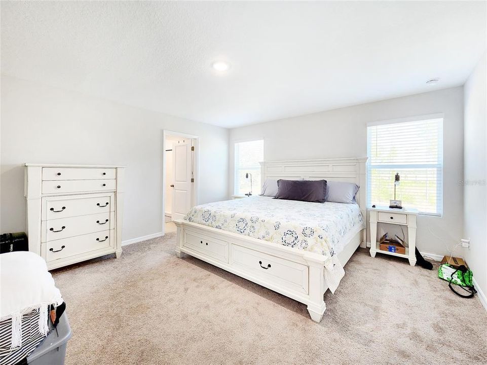 For Sale: $435,000 (4 beds, 2 baths, 2226 Square Feet)