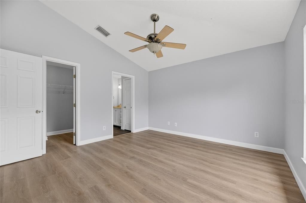 待售: $329,900 (3 贝兹, 2 浴室, 1498 平方英尺)