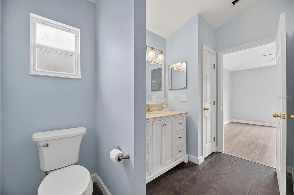 待售: $329,900 (3 贝兹, 2 浴室, 1498 平方英尺)