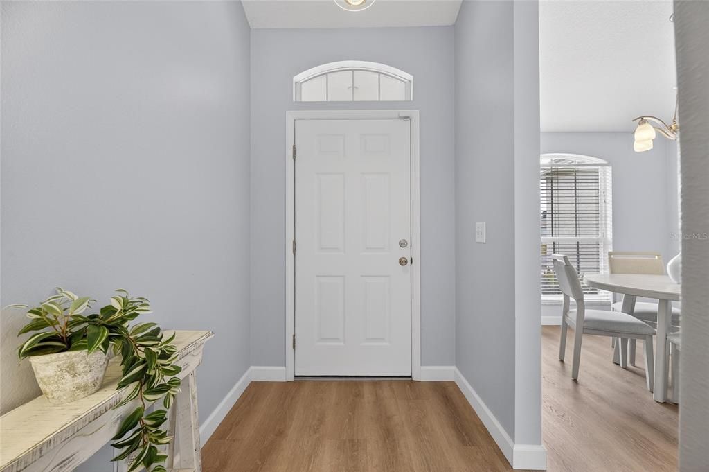 待售: $329,900 (3 贝兹, 2 浴室, 1498 平方英尺)