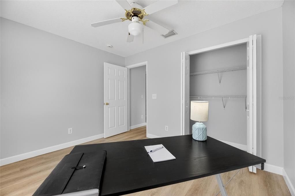 待售: $329,900 (3 贝兹, 2 浴室, 1498 平方英尺)