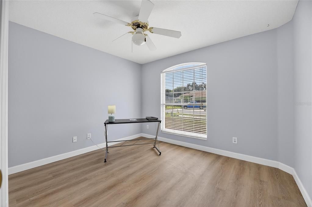 待售: $329,900 (3 贝兹, 2 浴室, 1498 平方英尺)