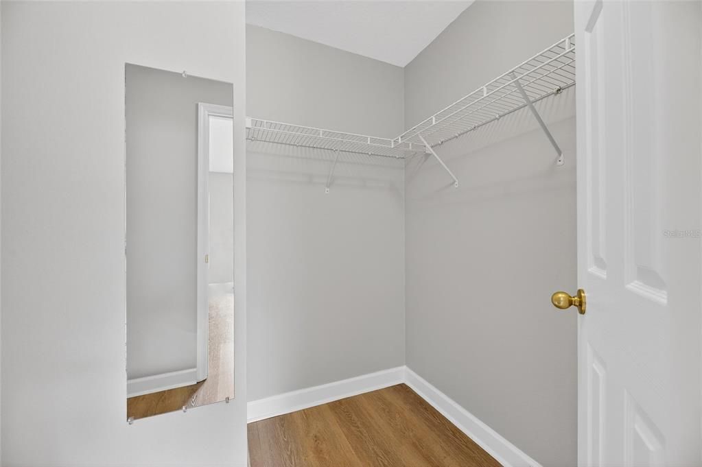 待售: $329,900 (3 贝兹, 2 浴室, 1498 平方英尺)