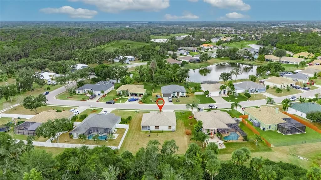 待售: $329,900 (3 贝兹, 2 浴室, 1498 平方英尺)