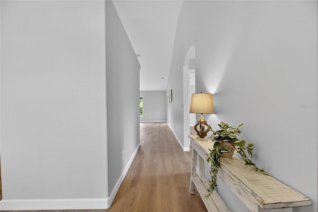 待售: $329,900 (3 贝兹, 2 浴室, 1498 平方英尺)