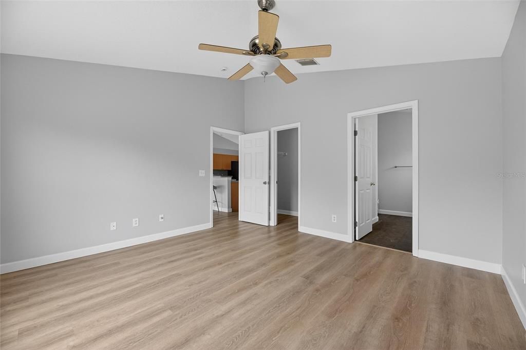 待售: $329,900 (3 贝兹, 2 浴室, 1498 平方英尺)