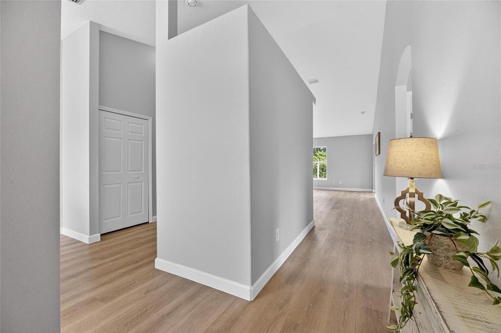 待售: $329,900 (3 贝兹, 2 浴室, 1498 平方英尺)