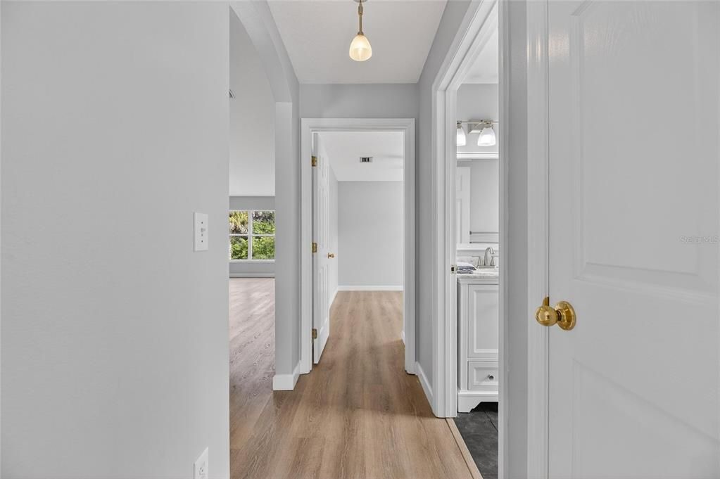 待售: $329,900 (3 贝兹, 2 浴室, 1498 平方英尺)