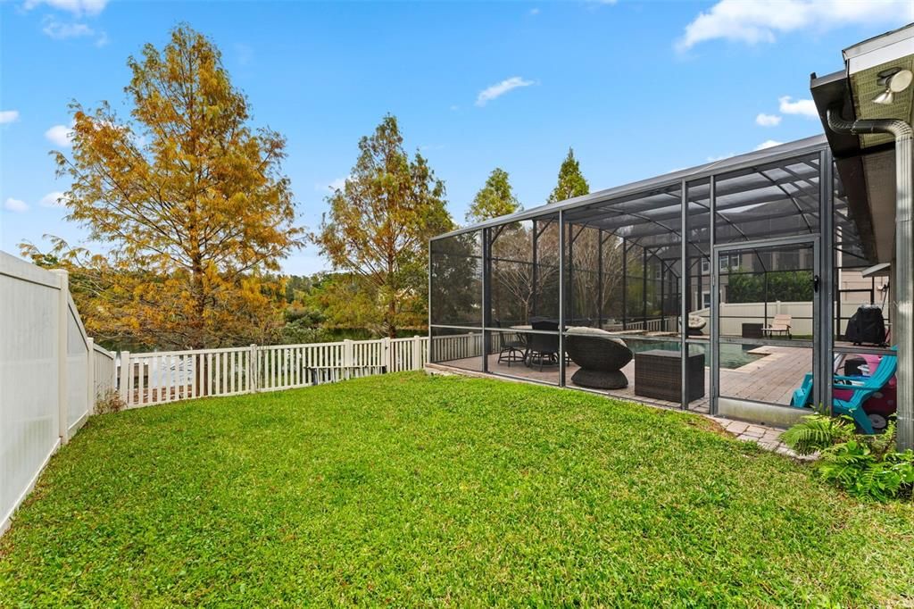 На продажу: $1,000,000 (4 спален, 4 ванн, 3957 Квадратных фут)