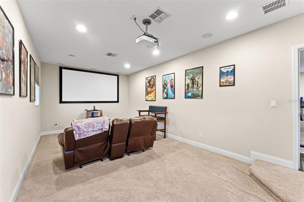 На продажу: $1,000,000 (4 спален, 4 ванн, 3957 Квадратных фут)