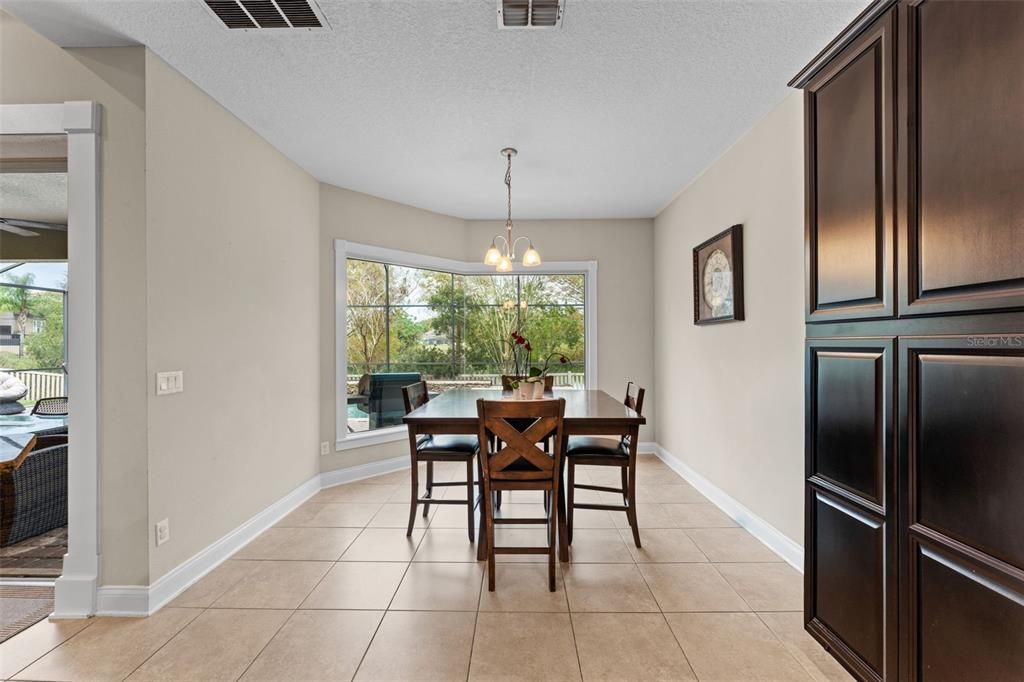 На продажу: $1,000,000 (4 спален, 4 ванн, 3957 Квадратных фут)