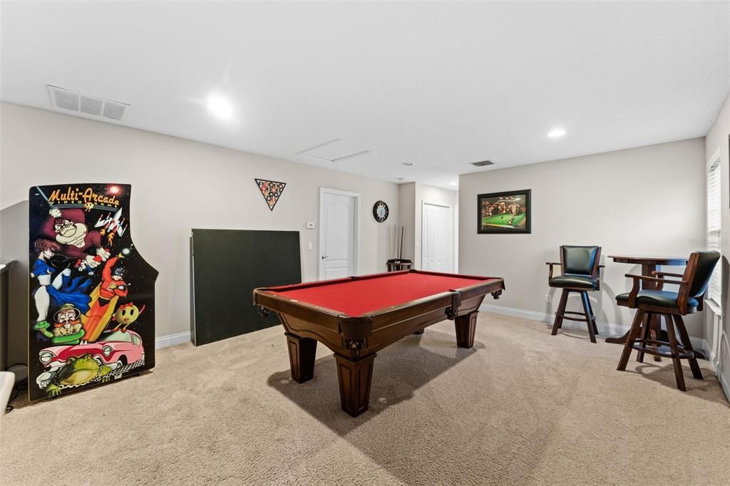 На продажу: $1,000,000 (4 спален, 4 ванн, 3957 Квадратных фут)