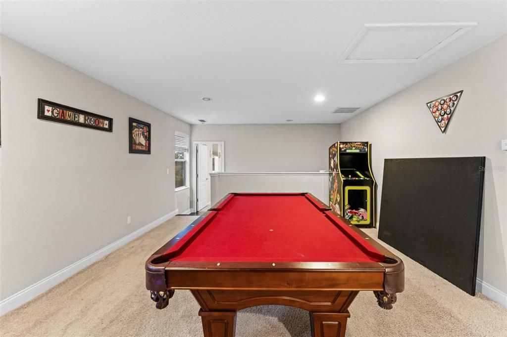 На продажу: $1,000,000 (4 спален, 4 ванн, 3957 Квадратных фут)