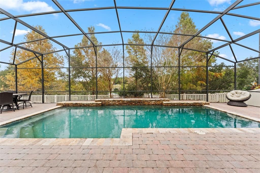 На продажу: $1,000,000 (4 спален, 4 ванн, 3957 Квадратных фут)