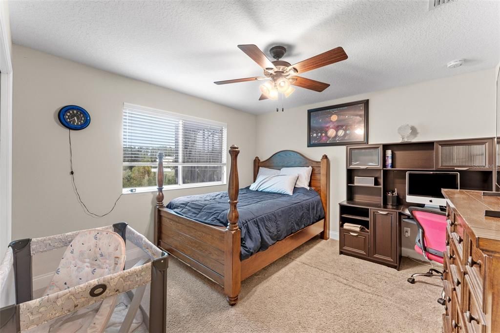 На продажу: $1,000,000 (4 спален, 4 ванн, 3957 Квадратных фут)