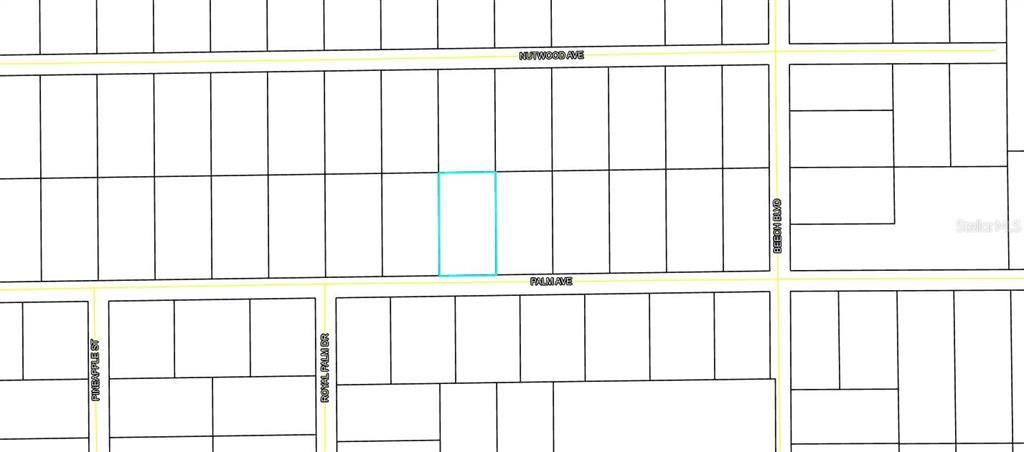 For Sale: $42,000 (1.14 acres)