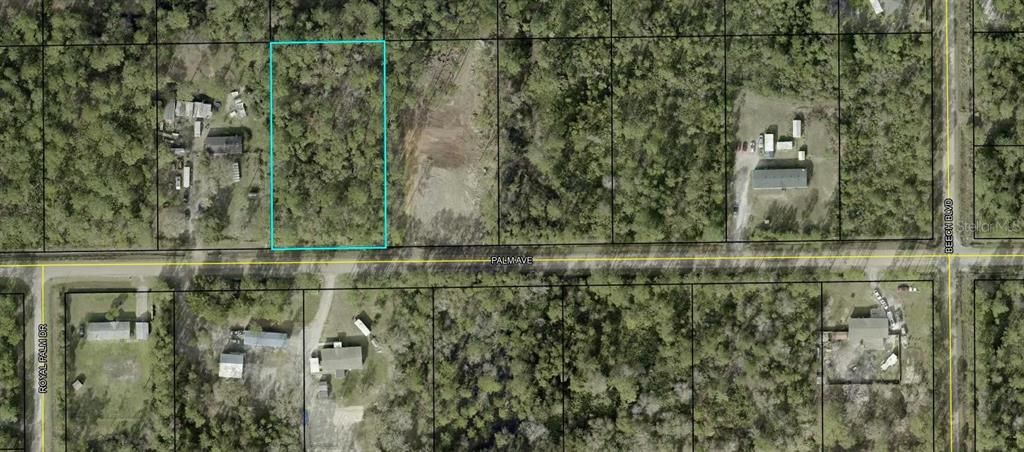 For Sale: $42,000 (1.14 acres)