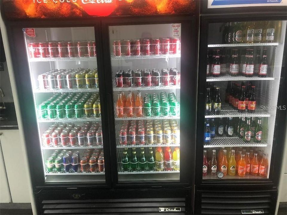 待售: $250,000 (0 贝兹, 0 浴室, 0 平方英尺)