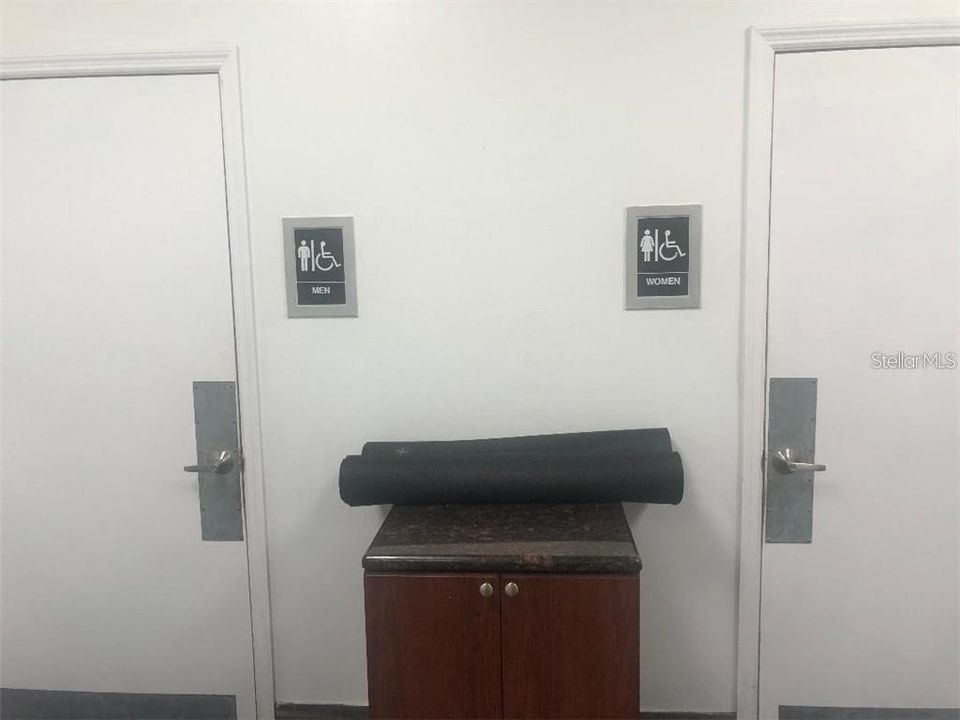 待售: $250,000 (0 贝兹, 0 浴室, 0 平方英尺)