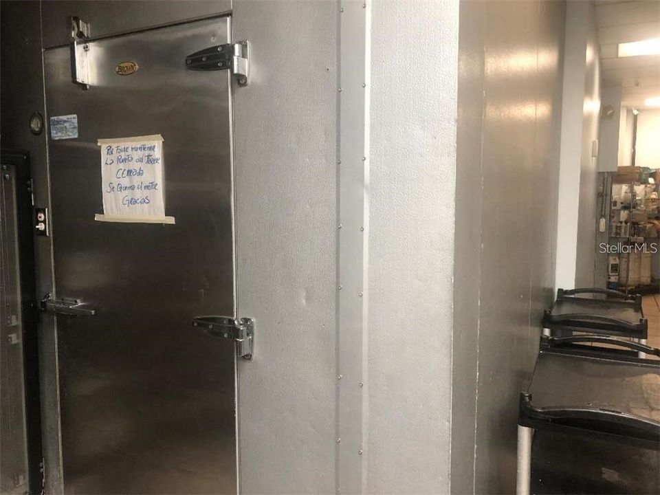 待售: $250,000 (0 贝兹, 0 浴室, 0 平方英尺)