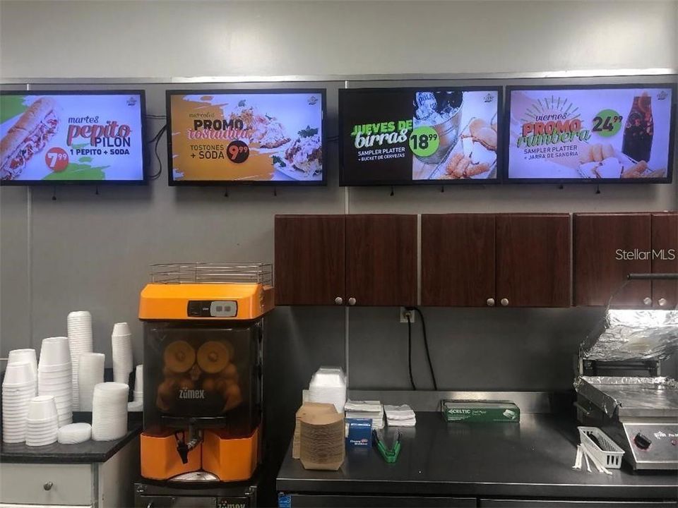 待售: $250,000 (0 贝兹, 0 浴室, 0 平方英尺)