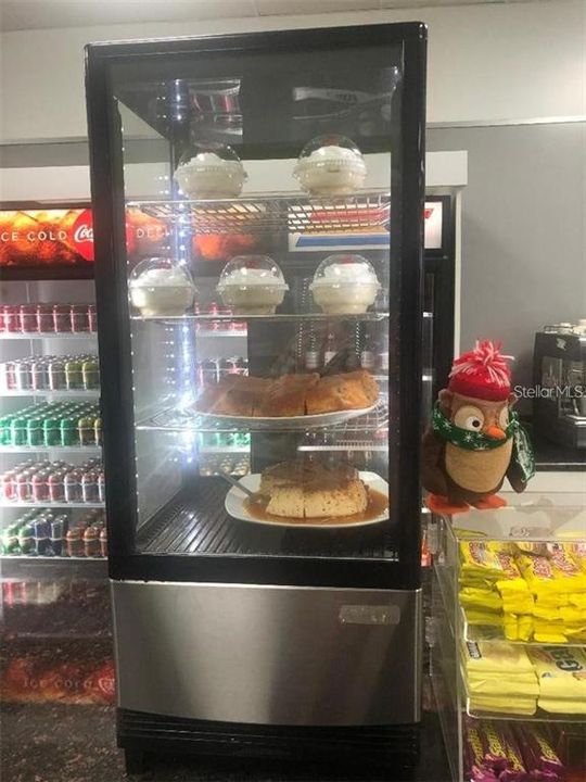 待售: $250,000 (0 贝兹, 0 浴室, 0 平方英尺)